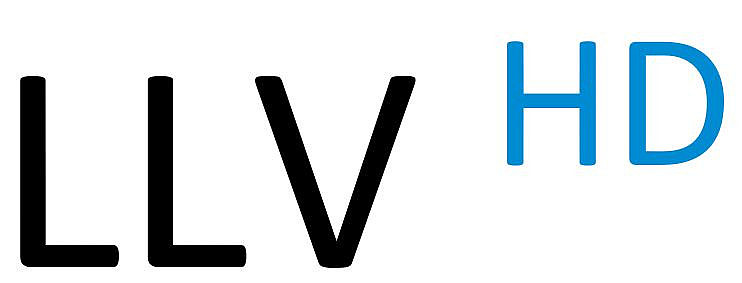 h2d2 Logo